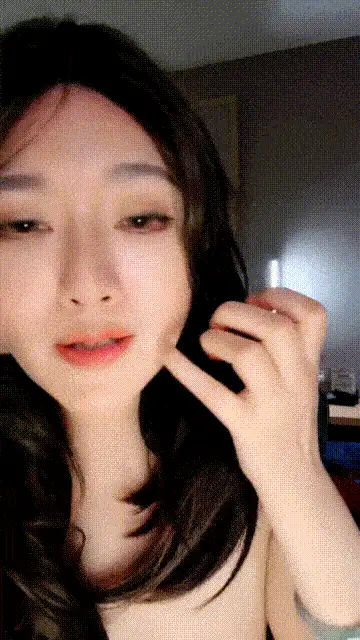 熟女少妇 新来的气质美人妻，妩媚风情很是诱惑，揉奶玩逼互动撩【2+4709MB】