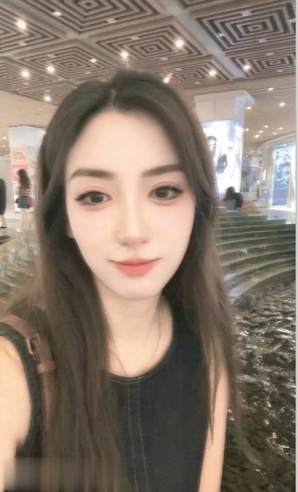 美女御姐 [极品泄密]超美清纯反差G奶女神，啪啪洗澡视频流出，【9v+24p+1.1g】