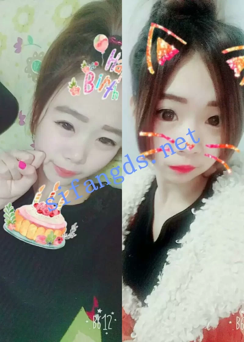 91大神 早期小太妹，现在整容后大变样，已婚已育【129p+18v+5.61G】