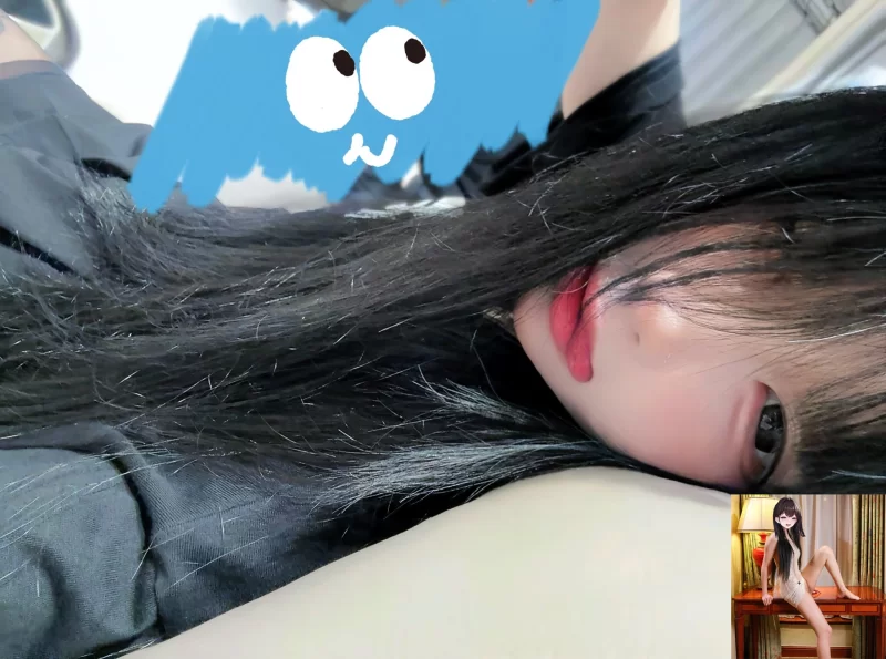 合法萝莉 推特母狗萝莉崽崽爱！【84v+927m】