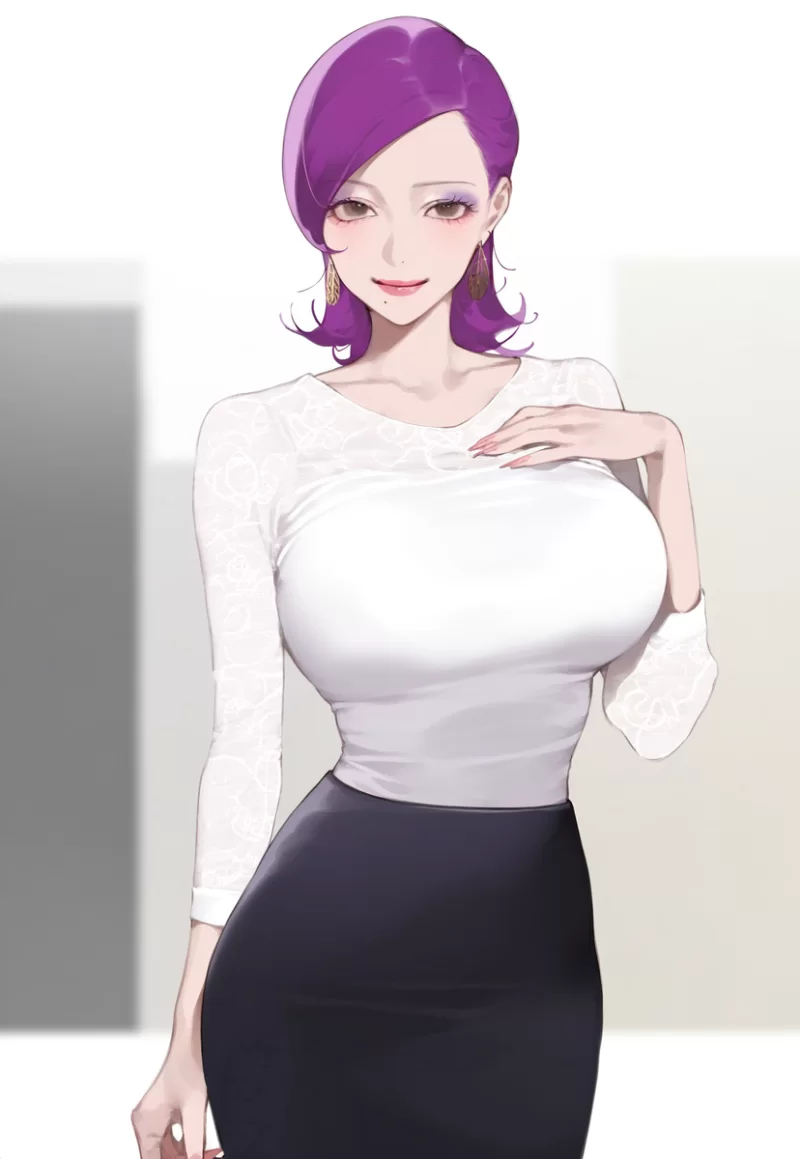 其他 湿卵胎化【+6m】
