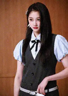 明星换脸 [明星换脸]AI脱衣 关晓彤【5v,5p+6M】