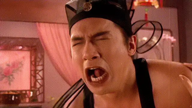 港台 新金瓶梅  杨思敏主演  1-5集全    目前论坛最清晰版本【5V+50G】