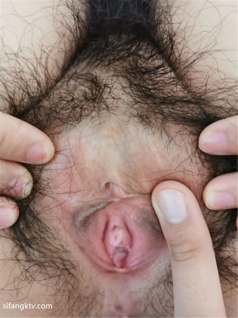 美女御姐 我的性感女白领！【11v+858m】