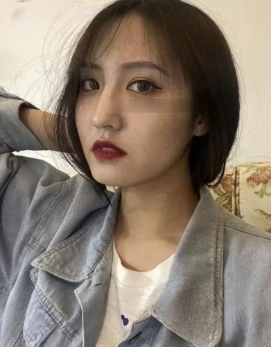 美女御姐 ✅1000位91porn博主良家人妻自拍露出套图合集第1弹✅【NV+8GB】