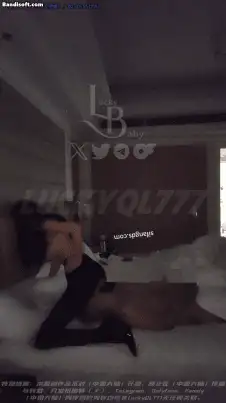 自拍 万众期待[推特LuckyQL777]淫荡之夜完结 抠逼舔逼 啪啪超爽【1V+756MB】