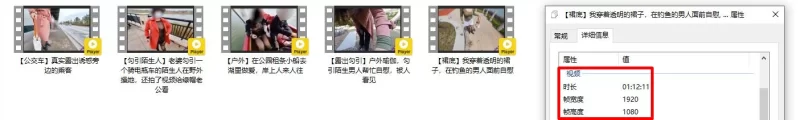 自拍 最新流出，全网狂人硬核户外真实勾引骚女[性感小猫咪]33G付费⑦，公园租条小船去湖?【多p+v+2.21G】