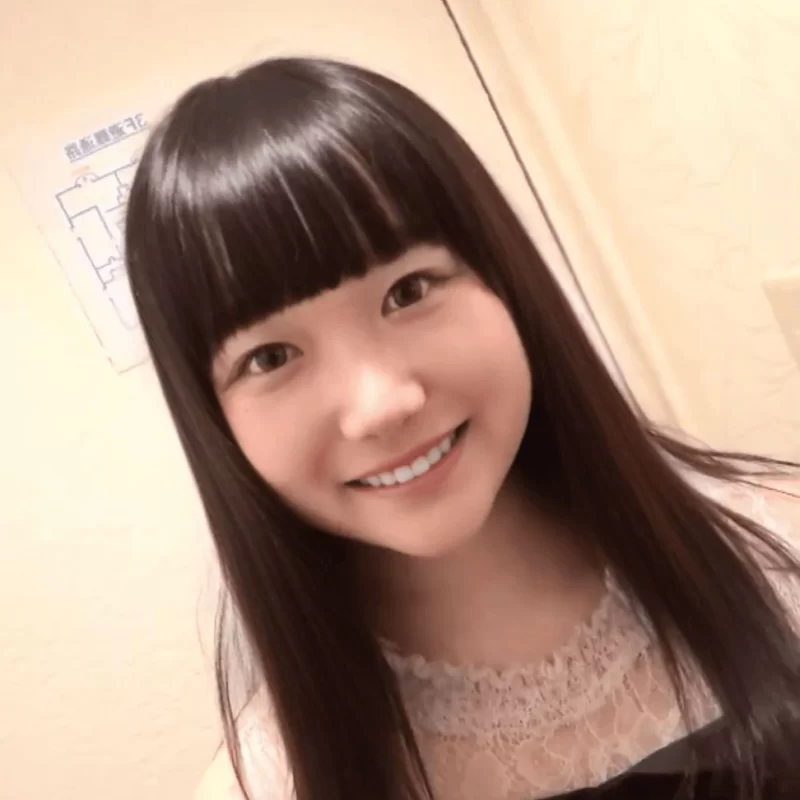 合集 20250702 ☆小渣男私藏5部 FC2 合集[高清无码]【5V+4.6G】