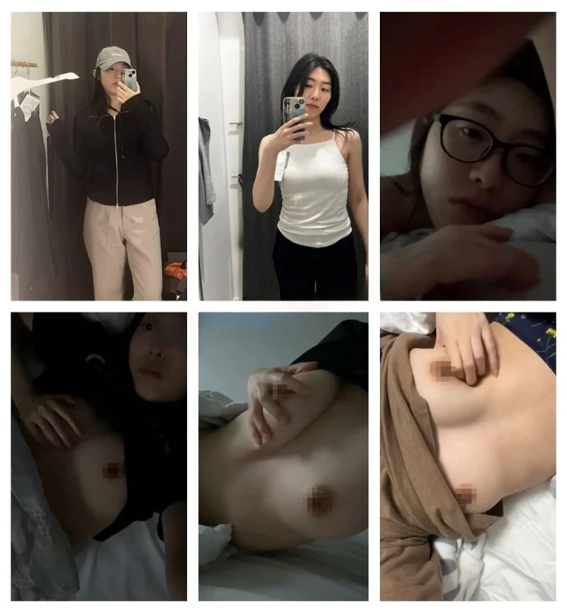美女御姐 明星蒋雨霏 大学生李雅雅等36位美女图影泄密【374P+166V+1.93G】