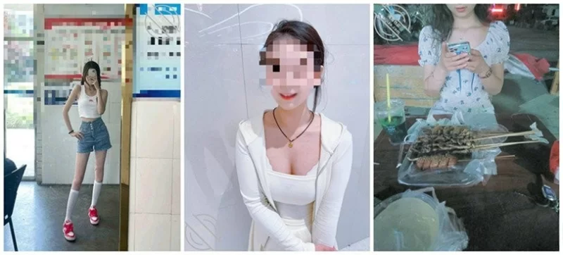 合法萝莉 乘着妹子半醉不醉，不顾生理期刚来强制内射，高潮3次【1V+445M】