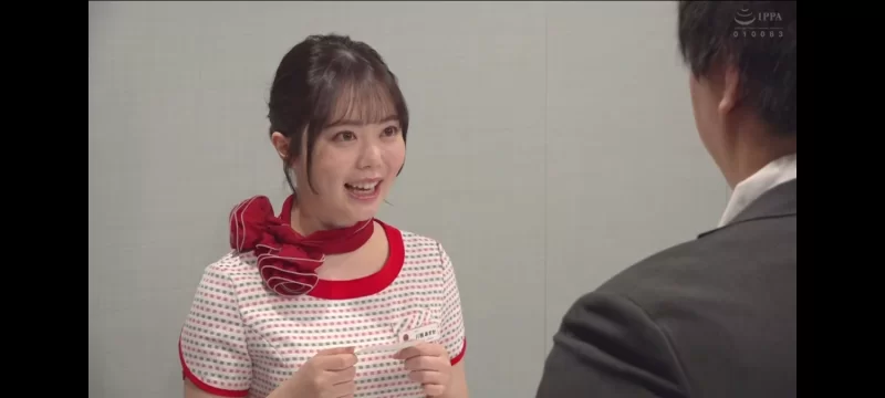 知名女优 00后推荐25:百瀬飞鸟【4v+3000M+】