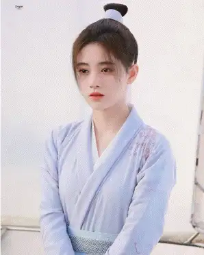 明星换脸 明星 ai 视频【20V+15M】