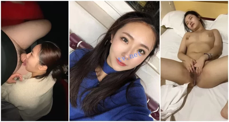 女大学生 四川外国语陈媛媛学妹等8位反差女大御姐淫乱流出【16V+424P+720M】