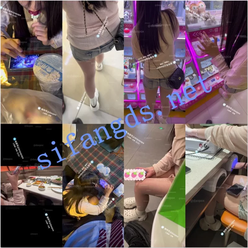 91大神 [江南第一深情]7.13最新15号女主 大一女学生 蓝色连衣裙【33V+1P+1.15G】