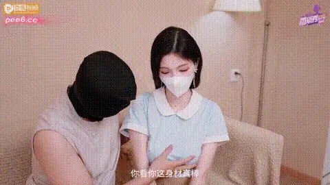 美女御姐 香蕉秀407-诱奸送蛋糕的狐不妖【1V+846M】