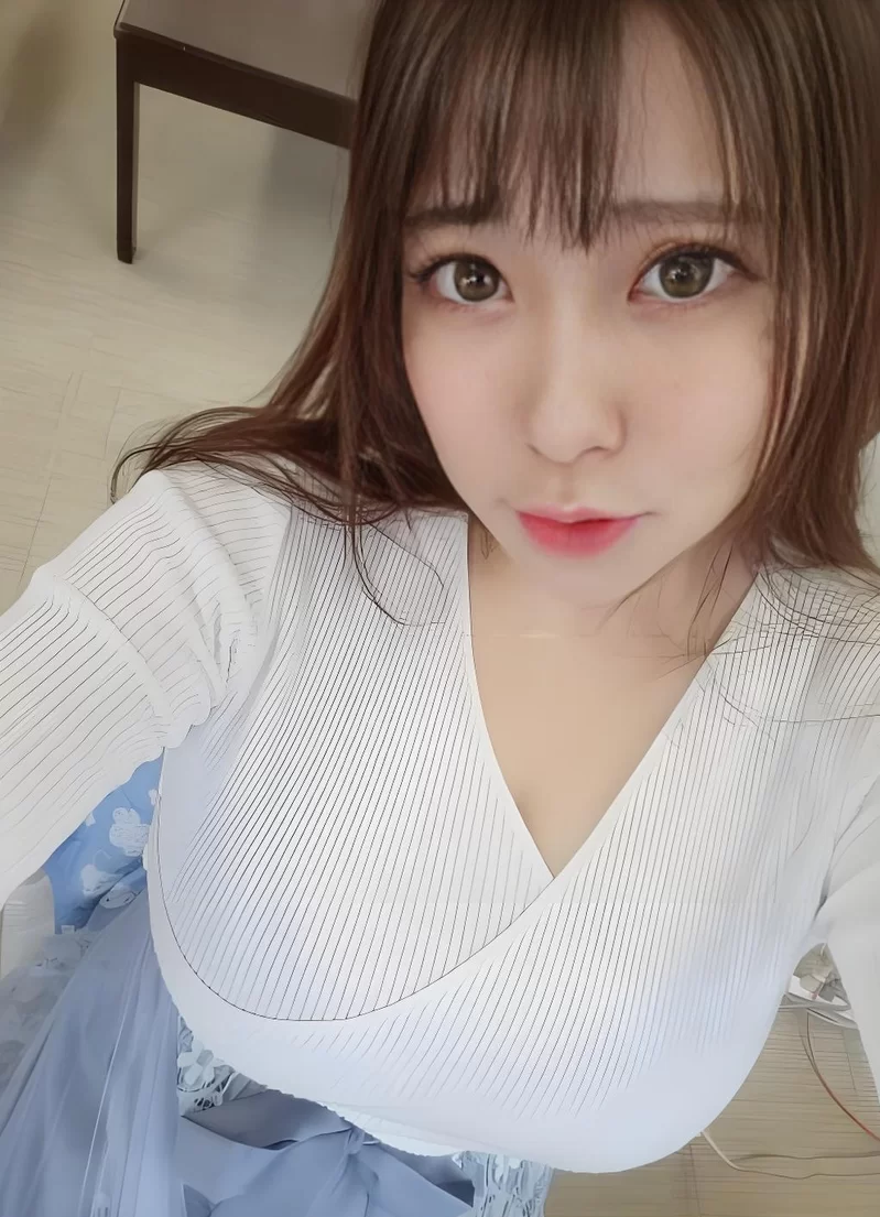 合集 优月真里奈【16V+22.5G】