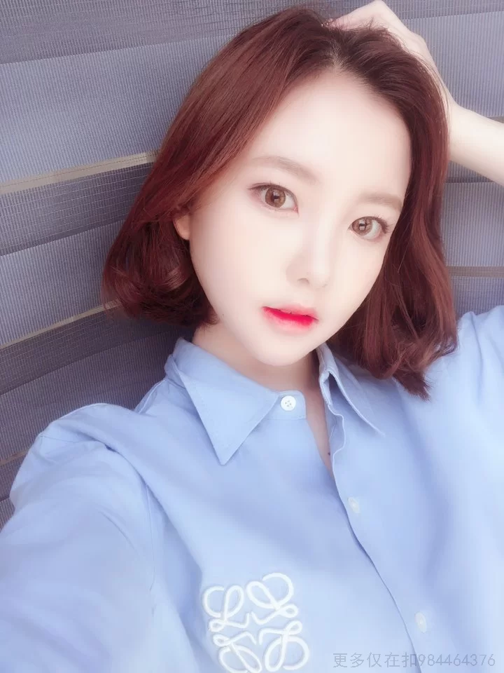 美女御姐 私密电报群福利，99年高颜值清纯美女，很有前女友的感觉【30v+192p+706m】