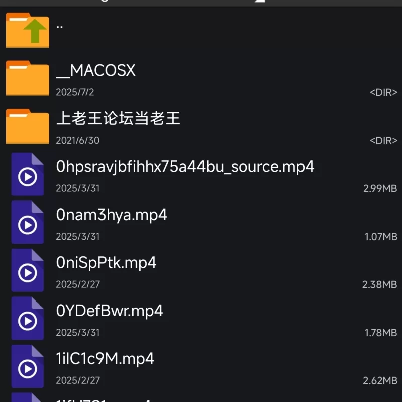 合集 Tik Tok国外抖音乳摇 抖臀 热舞大合集视频第三期【280+2g】