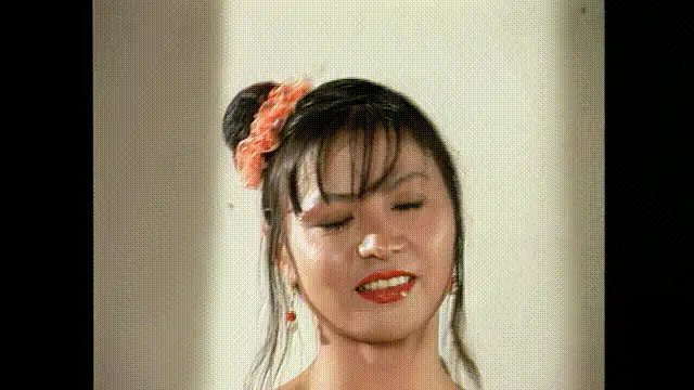 港台 香港3级连续剧~新红楼梦2005（色情版10集全） 高清修复版【10V+46G】