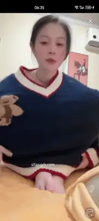 美女御姐 抖音闪现精选: 颜值主播各显神通 擦边 闪现走光 精彩合集【1002V+4.5G】
