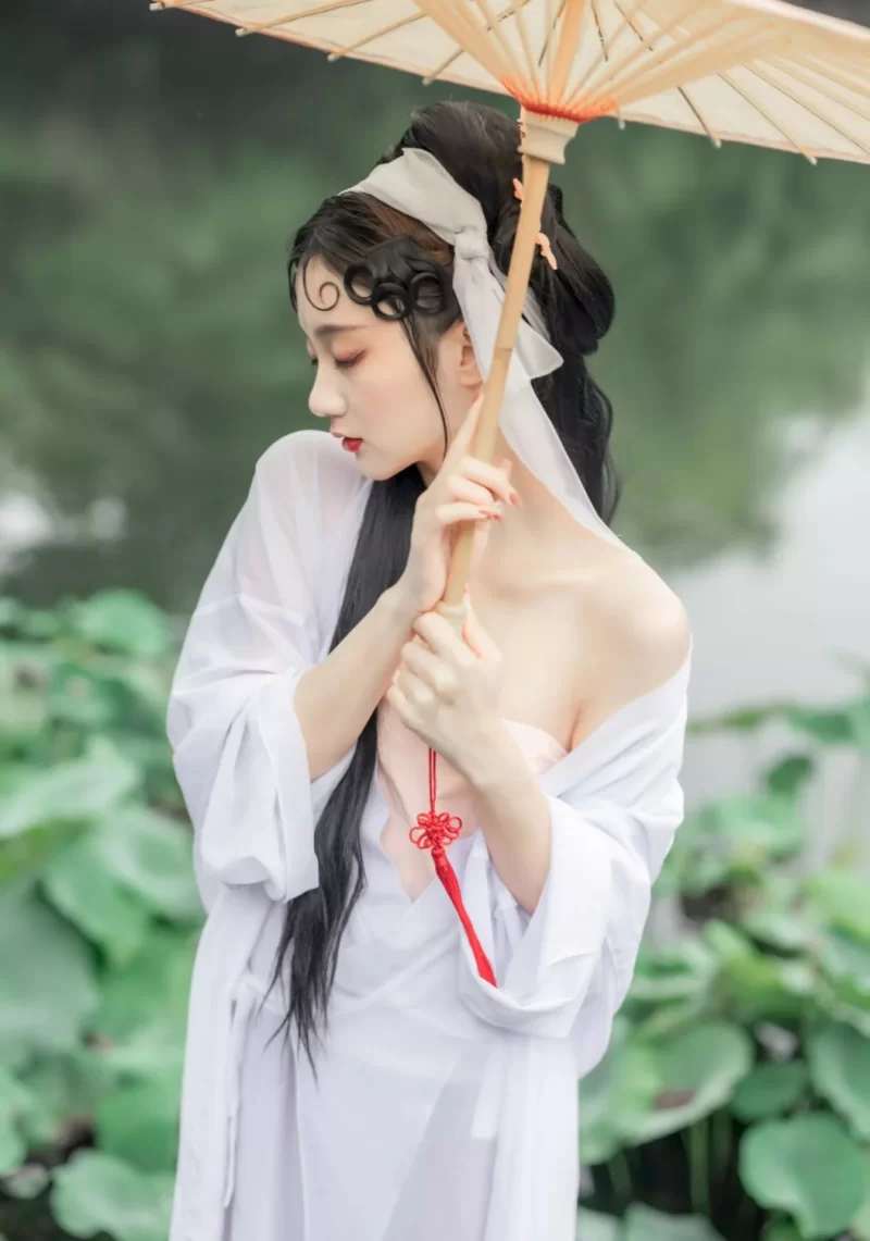 国产coser 兔子Zzz不吃胡萝卜写真合集【npv+40.85g】