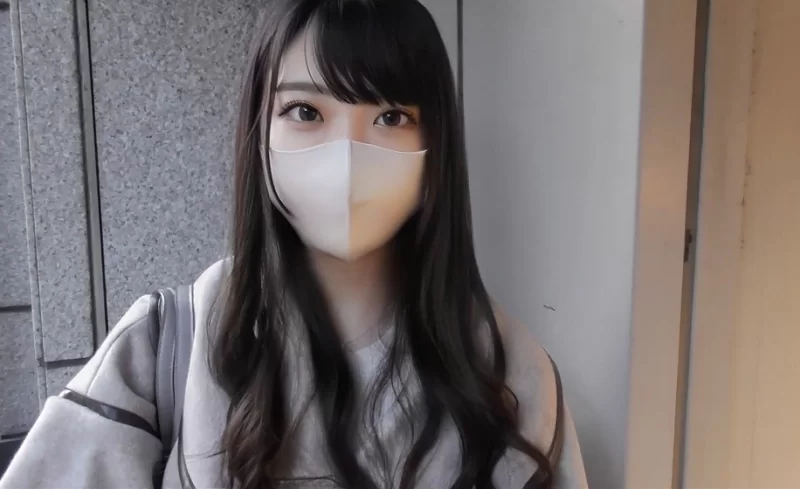 合集 日本無碼合集10部第三十一期 豐滿 美胸 美腿 白皙 素人自【10v+6.00GB】