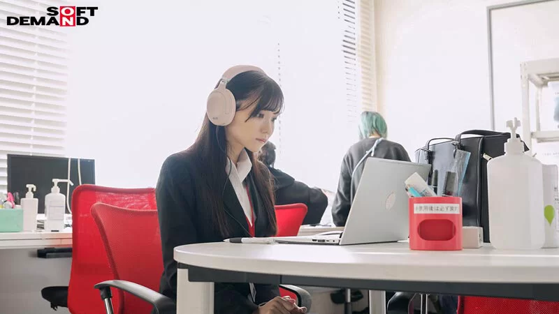 中文字幕 SDJS-309 宣传部松永明里第二次出演AV！首次体验的5天秘密【1v+4.6GB】