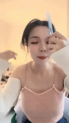 国产主播 极品大眼萌妹[不吃不吃/懿葛小妞]大奶酥乳~抠逼流白浆【75v+67G】