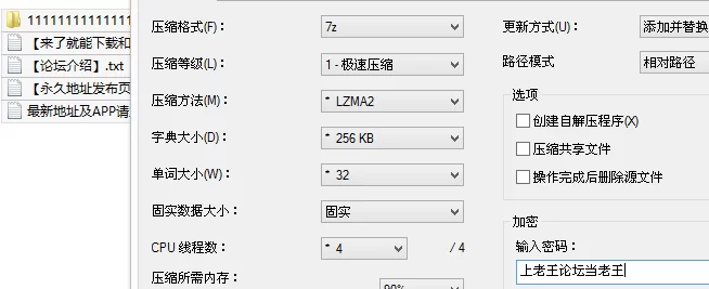 福利姬 汐梦瑶 07.21《熟睡的闺蜜》在闺蜜脑袋顶上做爱把闺蜜吵【1v+842M】