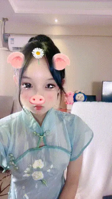 美女御姐 出道即巅峰，清纯娇小新人[鬼鬼]付费福利，全裸骚舞【2+4632MB】