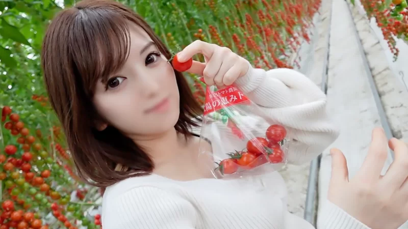 合集 日本無碼合集10部第二十四期 豐滿 美胸 美腿 白皙 素人自【10v+5.67GB】