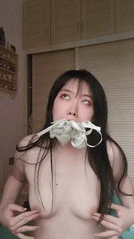 国产主播 绝世尤物~[曼Z ]反差阿黑颜~母狗粉嫩~白虎三洞齐开爆浆【114v+243G】