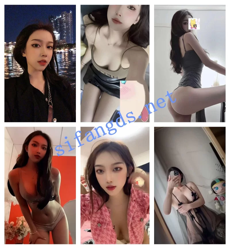 女大学生 [极品泄密]沈阳李汶芯等10位美女图影泄密【70P+79V+1.72G】