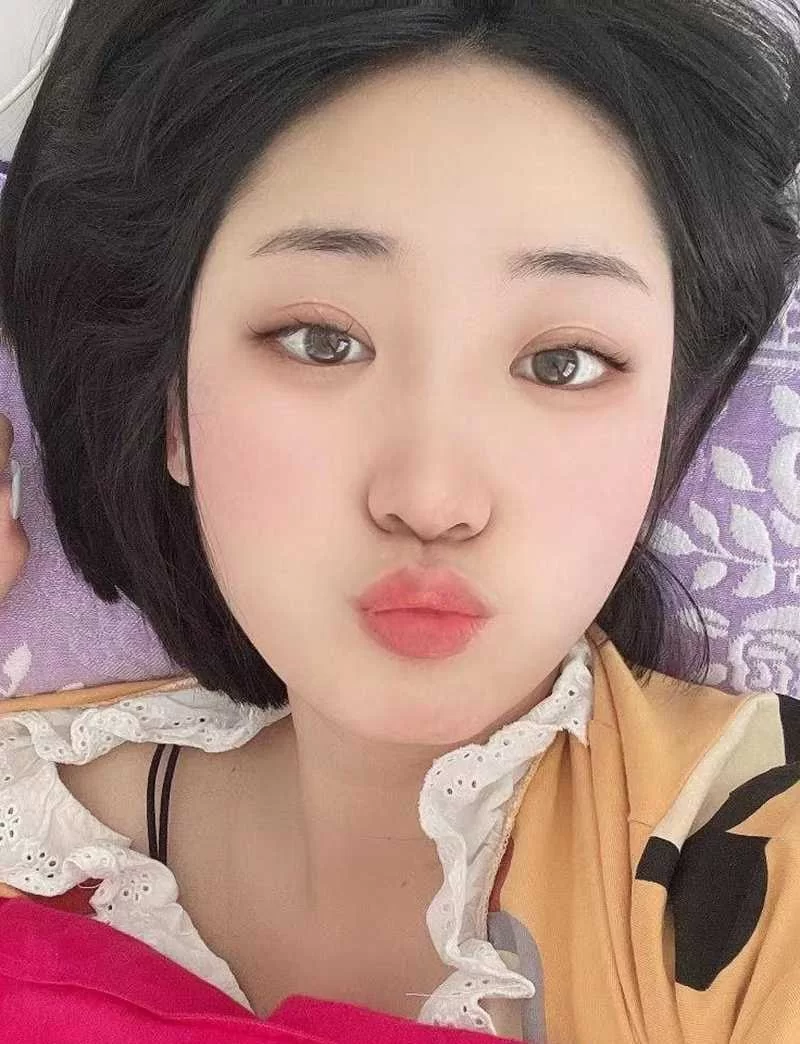 熟女少妇 甘肃饭店老板娘❤️马艳艳❤️出轨视频泄露 少妇情趣套【1v+149M】