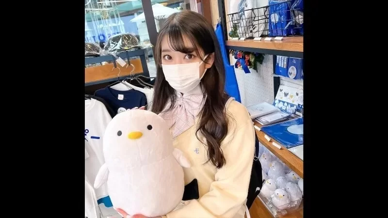 合集 日本無碼合集10部第二十三期 豐滿 美胸 美腿 白皙 素人自【10v+6.20GB】