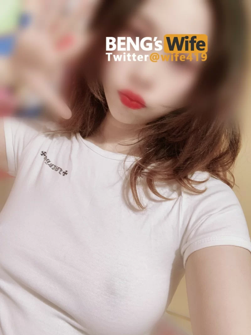 自拍 [自购]阿崩 调教女神老婆露出【6V+5.38G】