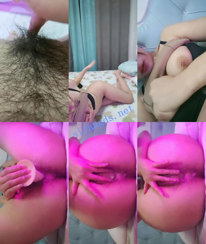国产主播 ██逆天颜值，真正的大美女，[女神睡不醒]高质量大秀2【3V+4.28G】