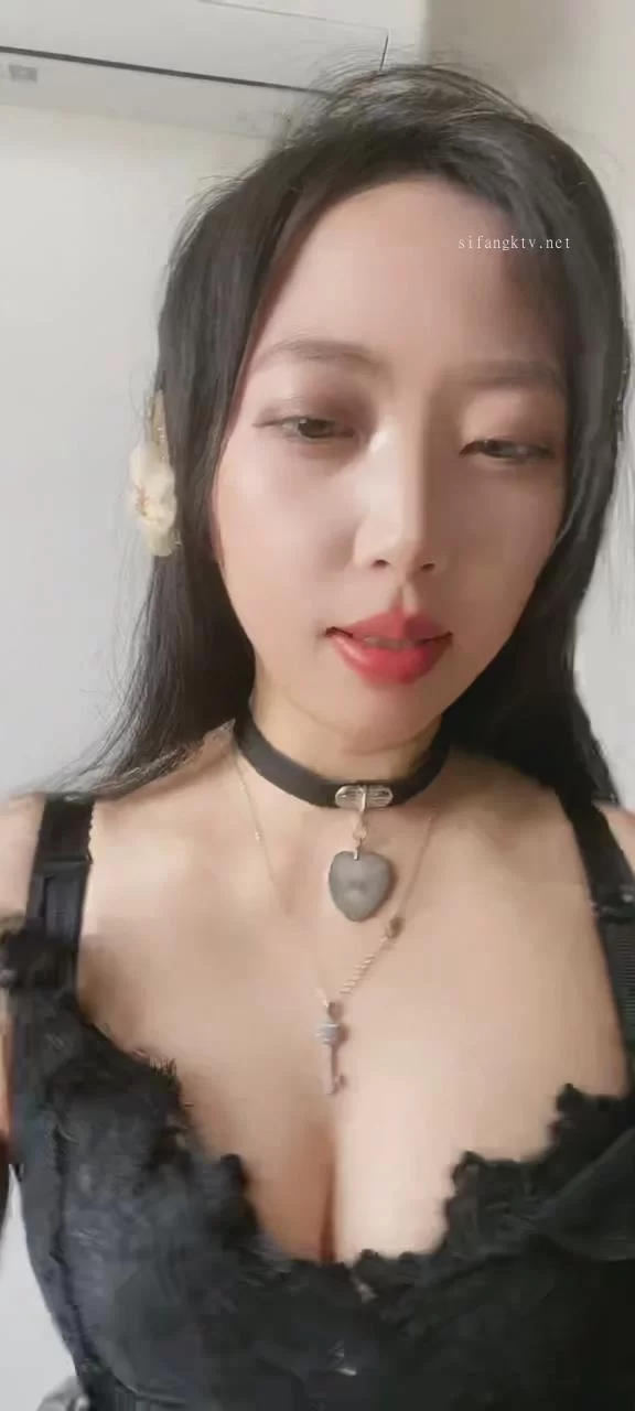 国产主播 自己收集一对一美女聊天视频11【21V+5.8g】