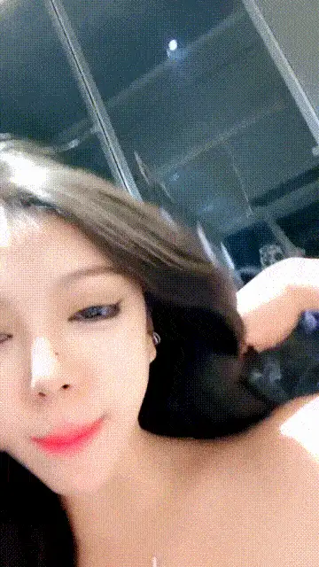 美女御姐 西奶带新闺蜜深夜约啪大哥玩双飞，全程露脸一样的骚一【2+3555MB】
