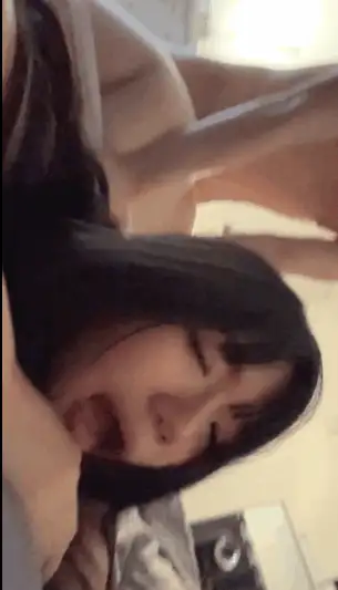 自拍 混血女神Aryminh,各种角度，被猛操时的小神态真绝了~【259p7v+733m】
