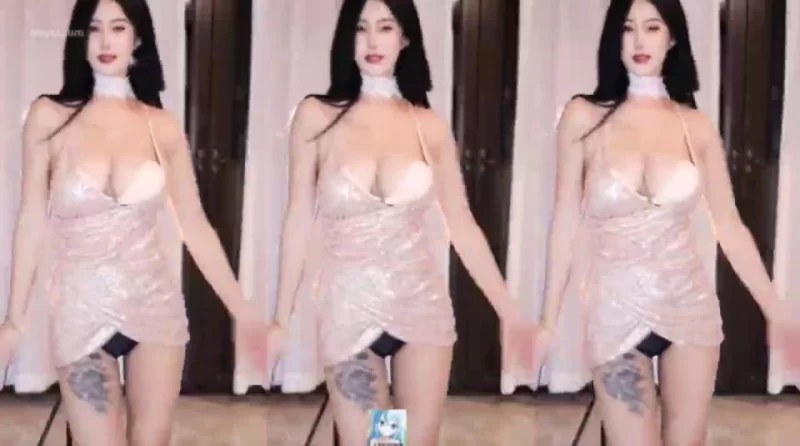美女御姐 网易cc美女 依阳baby 最新大尺度定制 乳贴大雷视频福利【3v+769m】