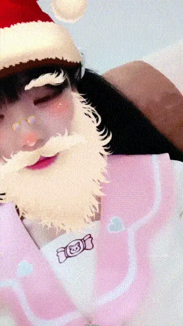 美女御姐 级火爆尤物学妹 [樱川荟子]秒杀一切网红明星，多场无【2+6800MB】