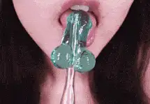 ASMR ASMR视频，蛇蛇作品合集，103V，93G【1+93G】