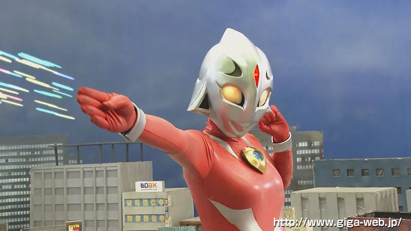 剧情 GRET-19 giga原档高清1080P+6000kbps带外挂字幕版【2V+3.5G】