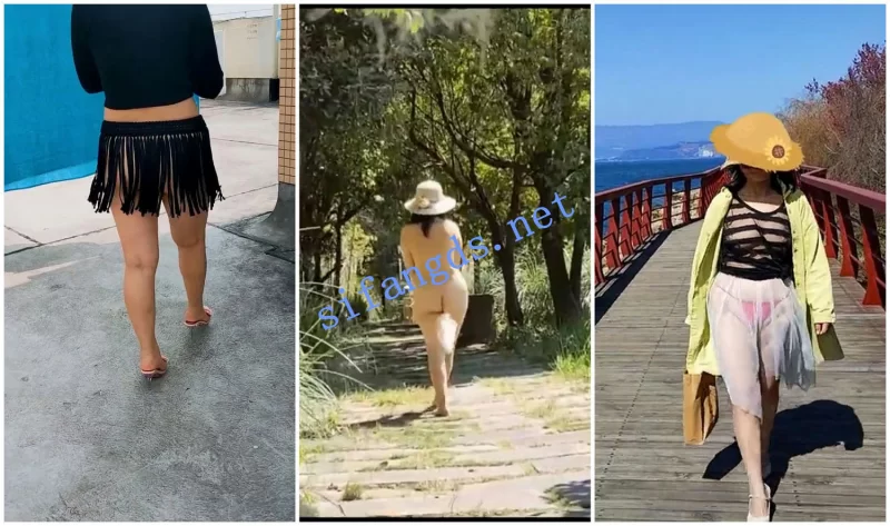 女大学生 精选20位反差婊子生活淫乱视图合集[70]【140V+1548P+5.22G】
