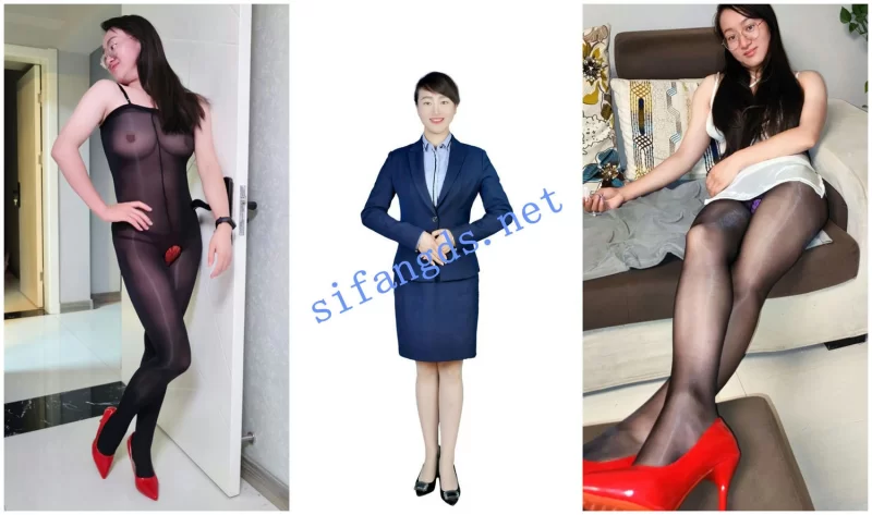 女大学生 精选20位反差婊子生活淫乱视图合集[70]【140V+1548P+5.22G】