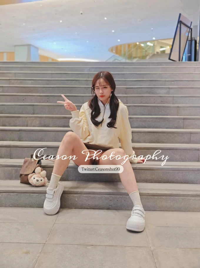 福利姬 Ceasonshot99 – 新作 8K写真 订阅私拍福利 [nP-2.15G] 持续更新中【233p+2.15G】