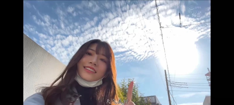 知名女优 [合集] [转载搬运] 河北彩花9部合集[磁力链接]【9+60g】