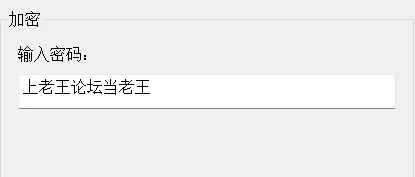 合集类 大合集 步非烟 400-1000精选版【105v+8.9G】