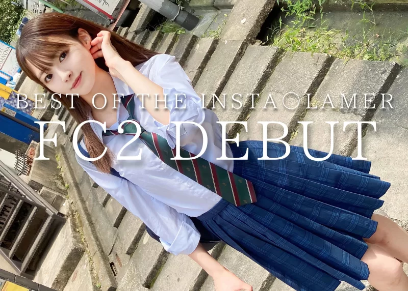 合集 日本無碼合集10部第九期 豐滿 美胸 美腿 白皙 素人自拍 4K 【10V+7.10GB】